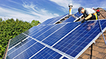 Pourquoi faire confiance à Photovoltaïque Solaire pour vos installations photovoltaïques à Tigeaux ?